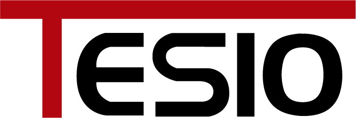 德鑫咏股份有限公司